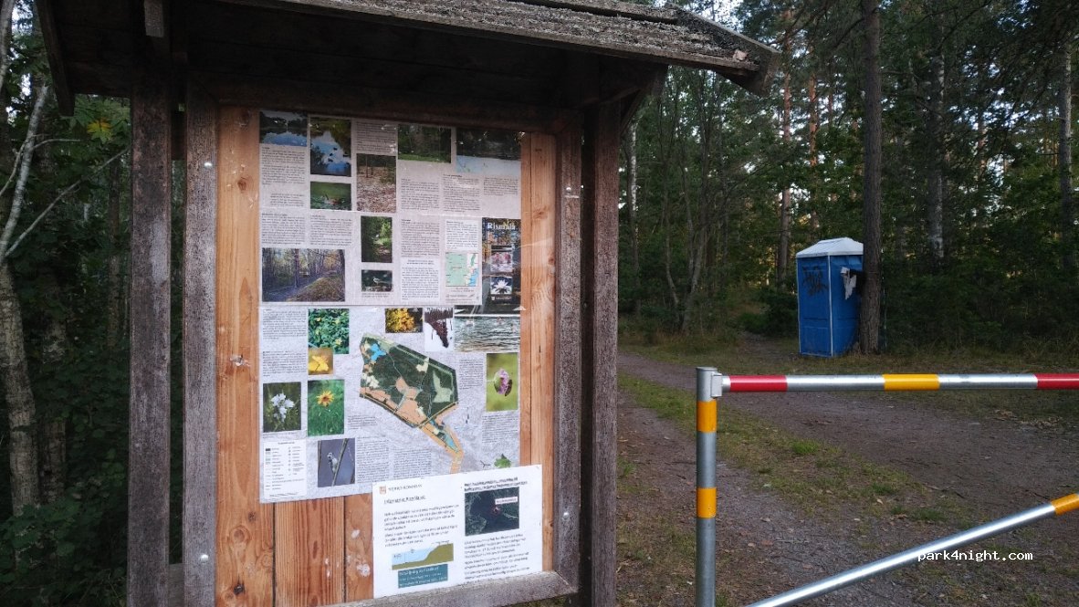 (382 46) Nybro - 38 Resebovägen — foto 2
