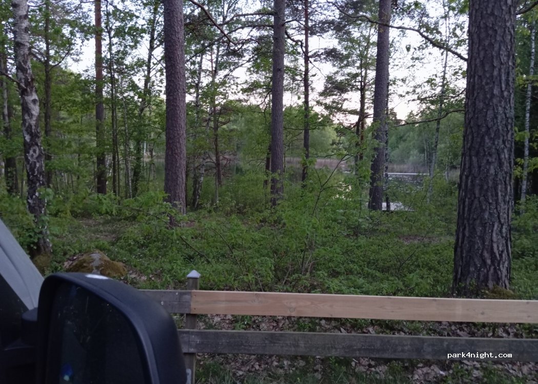 (382 46) Nybro - 38 Resebovägen — foto 3