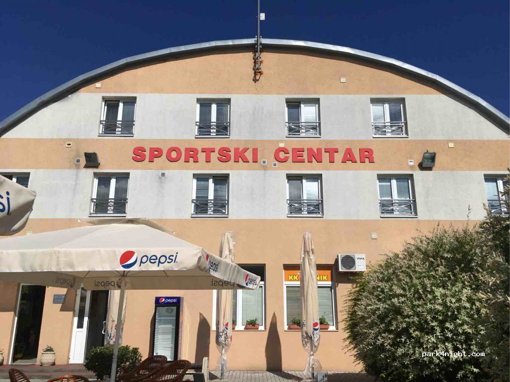 () Mataruška Banja - Dr Dragutina Gvozdenovića — foto 3