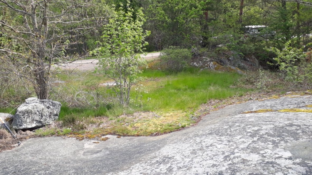 (590 95)  - Unnamed Road — foto