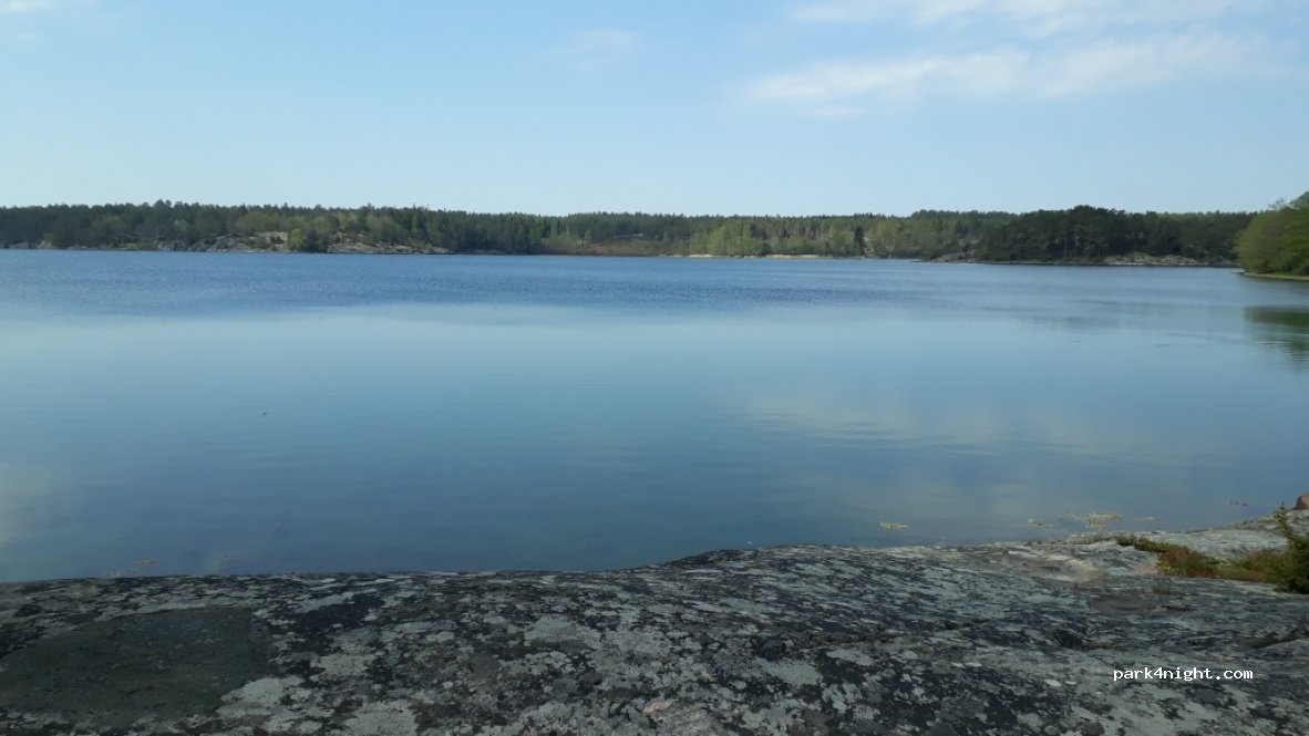 (590 95)  - Unnamed Road — foto 2