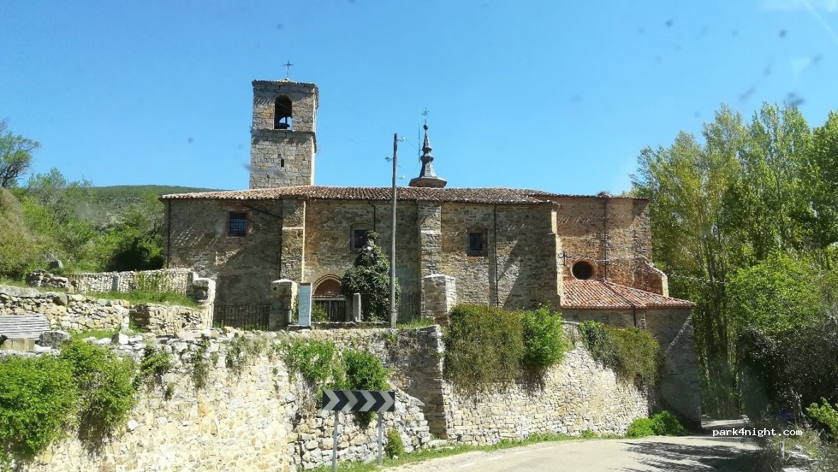 (42172) Yanguas - 44 SO-615 — foto