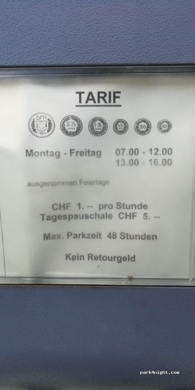 (6438) Ibach SZ - 20 Asetstrasse — foto 2