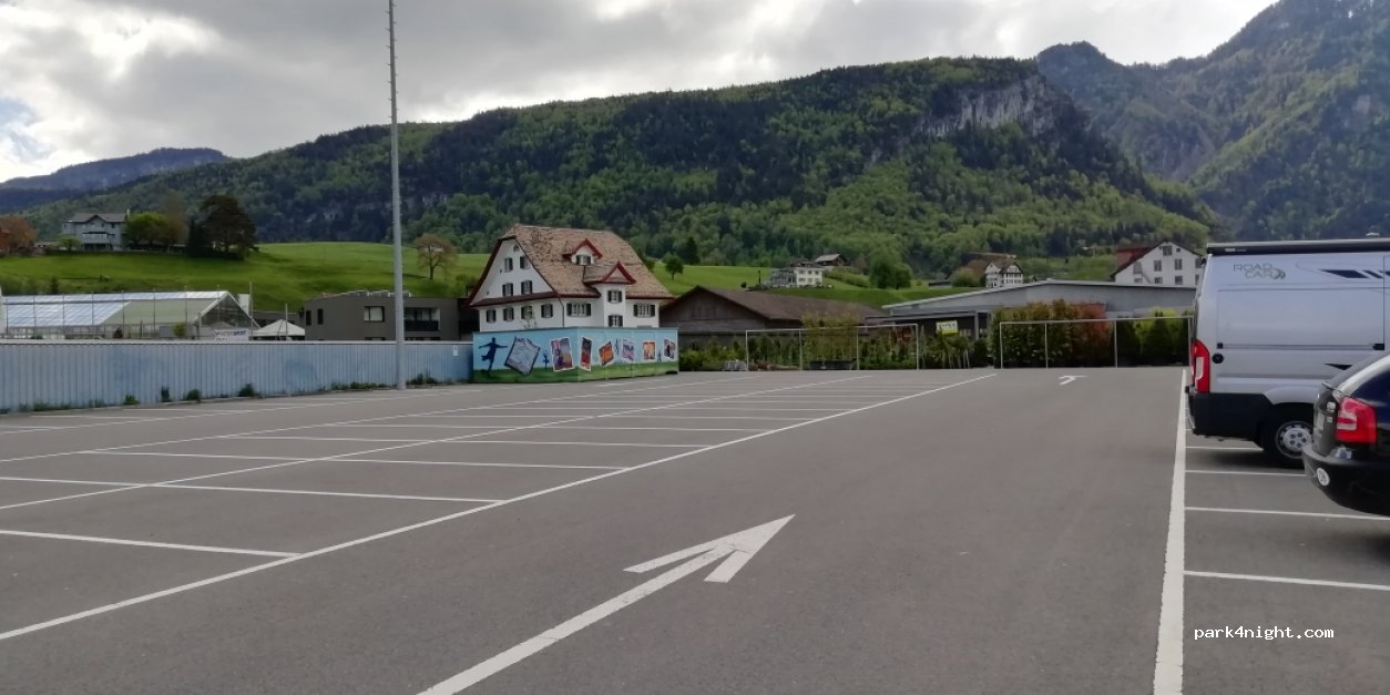 (6438) Ibach SZ - 20 Asetstrasse — foto 3