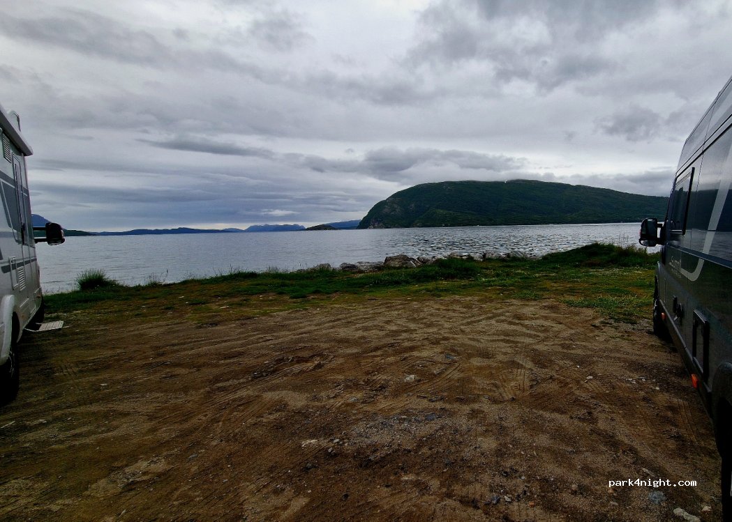 (9152) Sørkjosen - — foto 4
