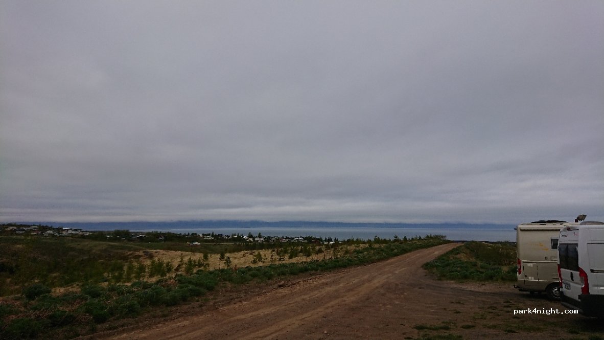 ()  - Unnamed Road — foto 2