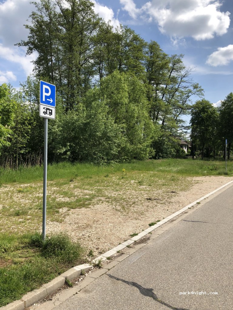 (91180) Heideck - Nördlicher Stadtgraben — foto 2