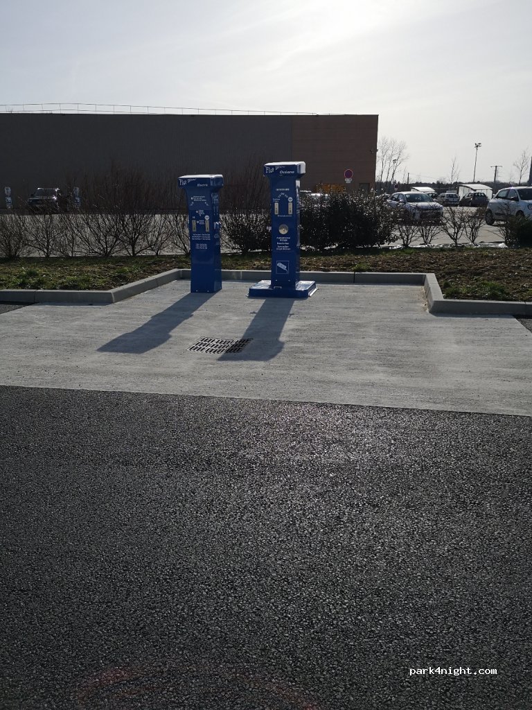 (01370) Saint-Étienne-du-Bois - 40 Chemin de la Bergaderie — foto 2