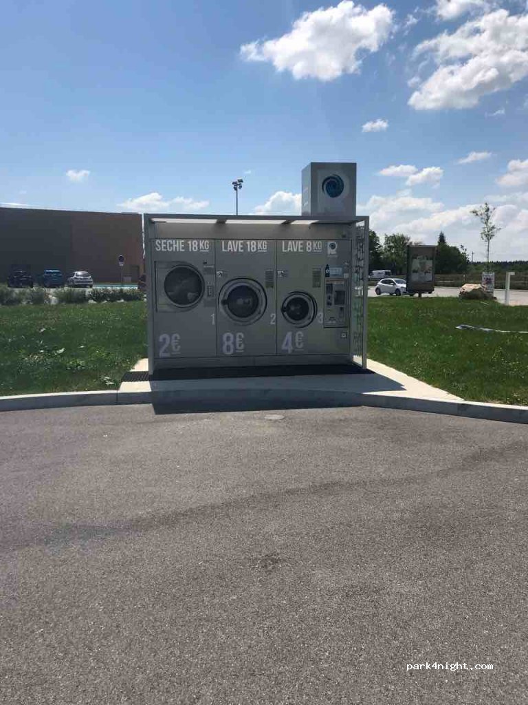 (01370) Saint-Étienne-du-Bois - 40 Chemin de la Bergaderie — foto 3