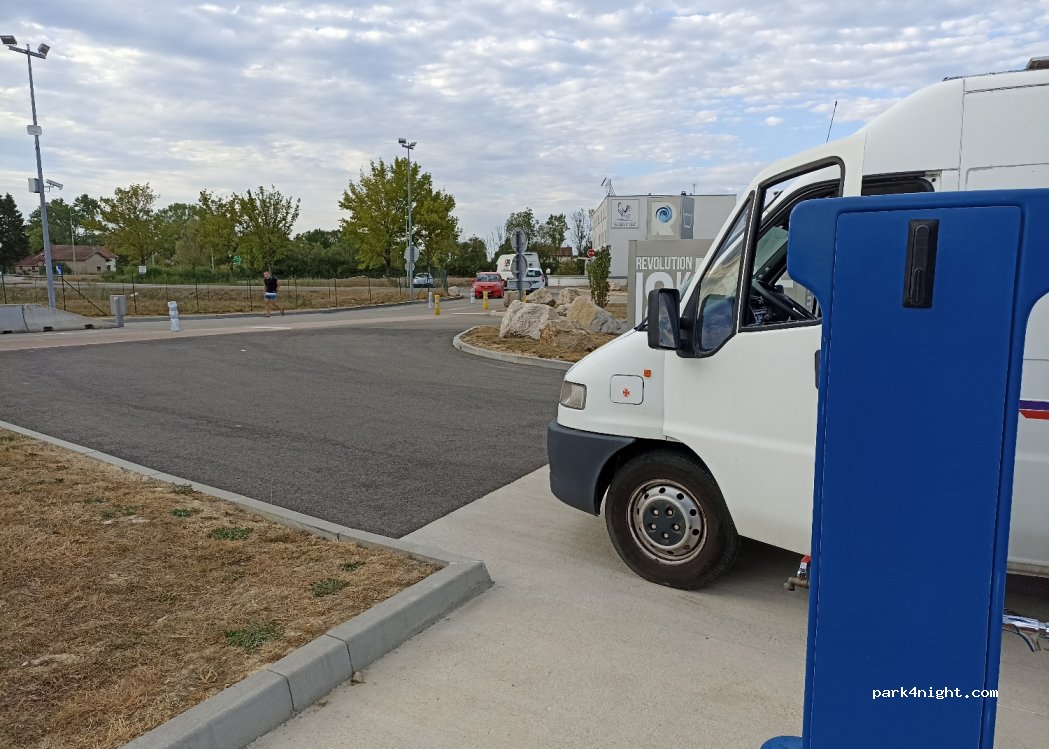 (01370) Saint-Étienne-du-Bois - 40 Chemin de la Bergaderie — foto 4