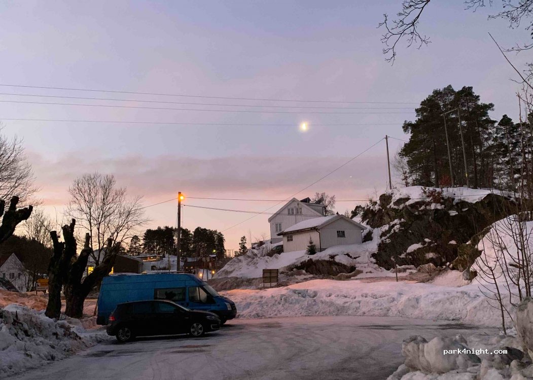 (4990) Søndeled - — foto 2