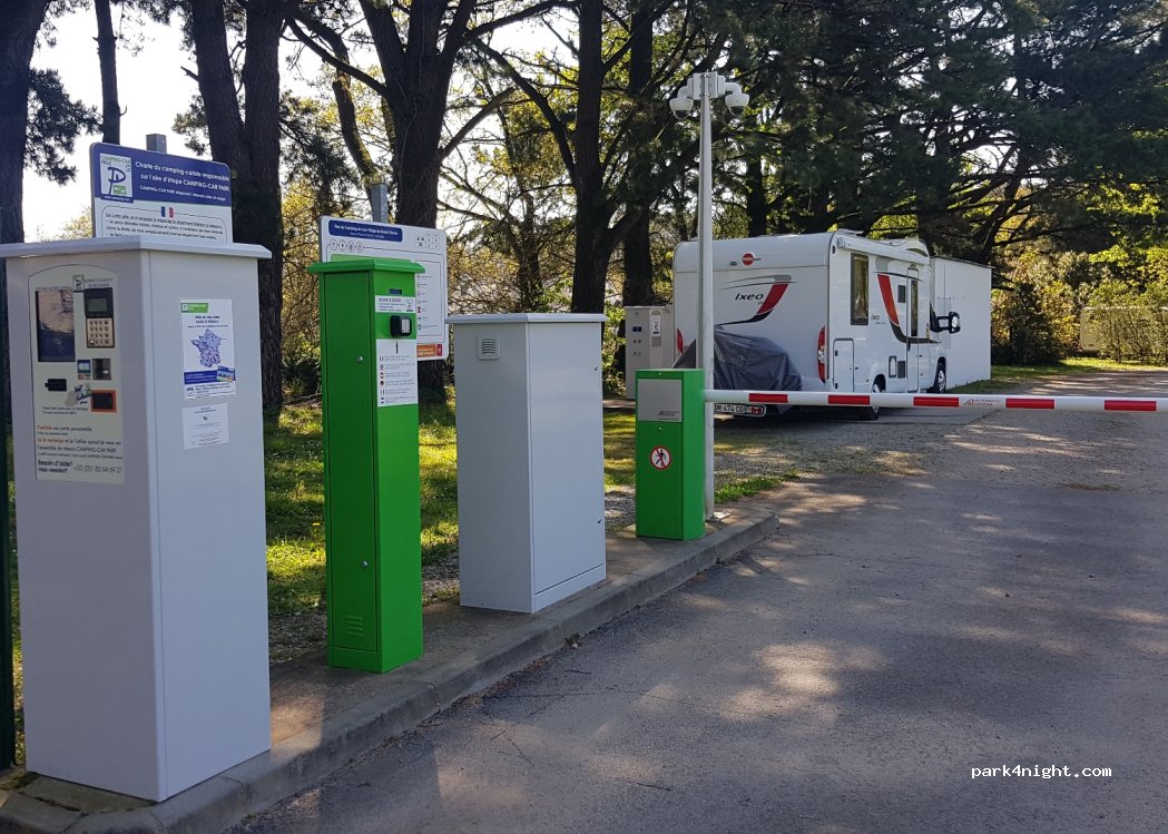 (56390) Grand-Champ - 76 Rue du Géneral De Gaulle — foto 2