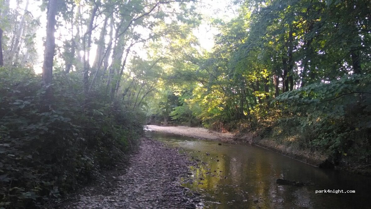 (26760) Beaumont-lès-Valence - Les Roux — foto 2