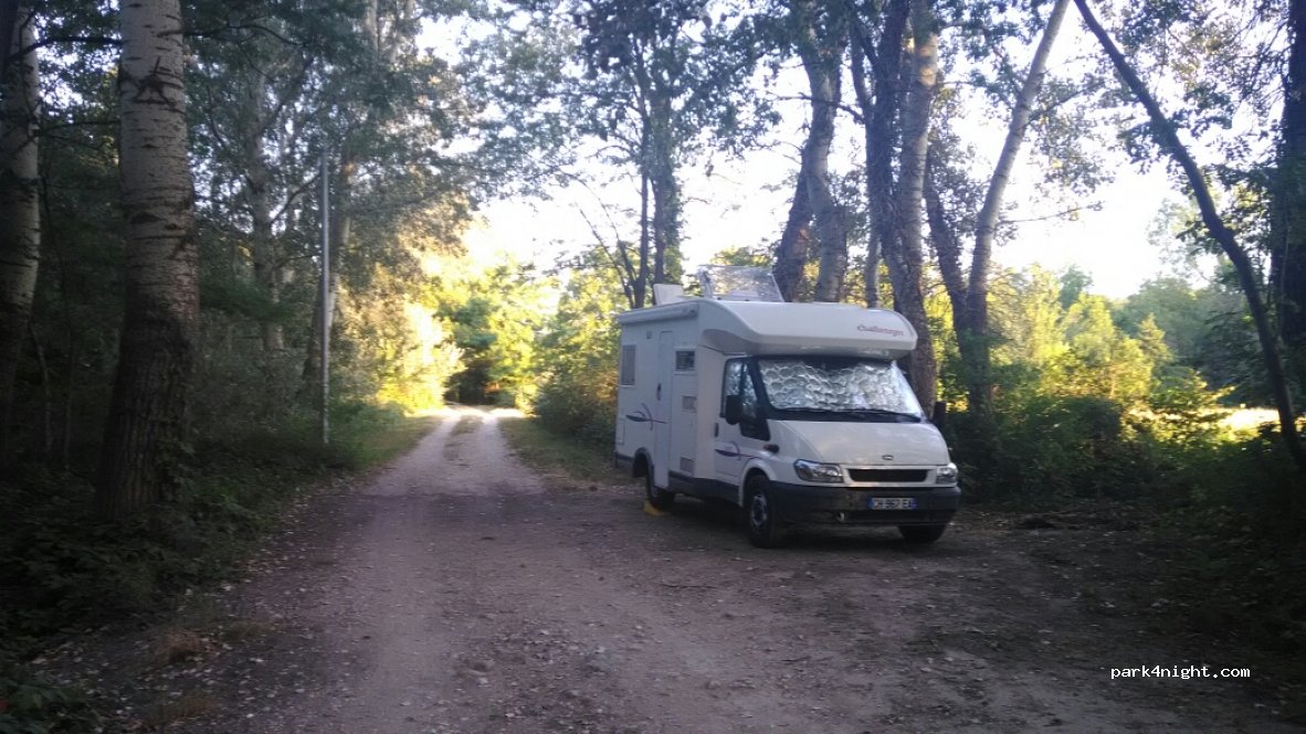 (26760) Beaumont-lès-Valence - Les Roux — foto 3