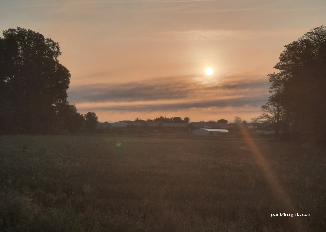 (26760) Beaumont-lès-Valence - Les Roux — foto 4