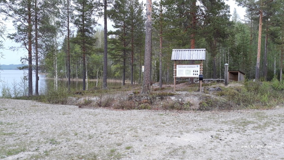 (921 99) Vindeln - — foto 2