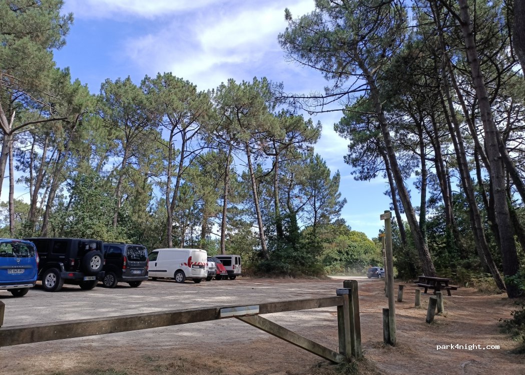 (56410) Erdeven - Crucuno — foto 2
