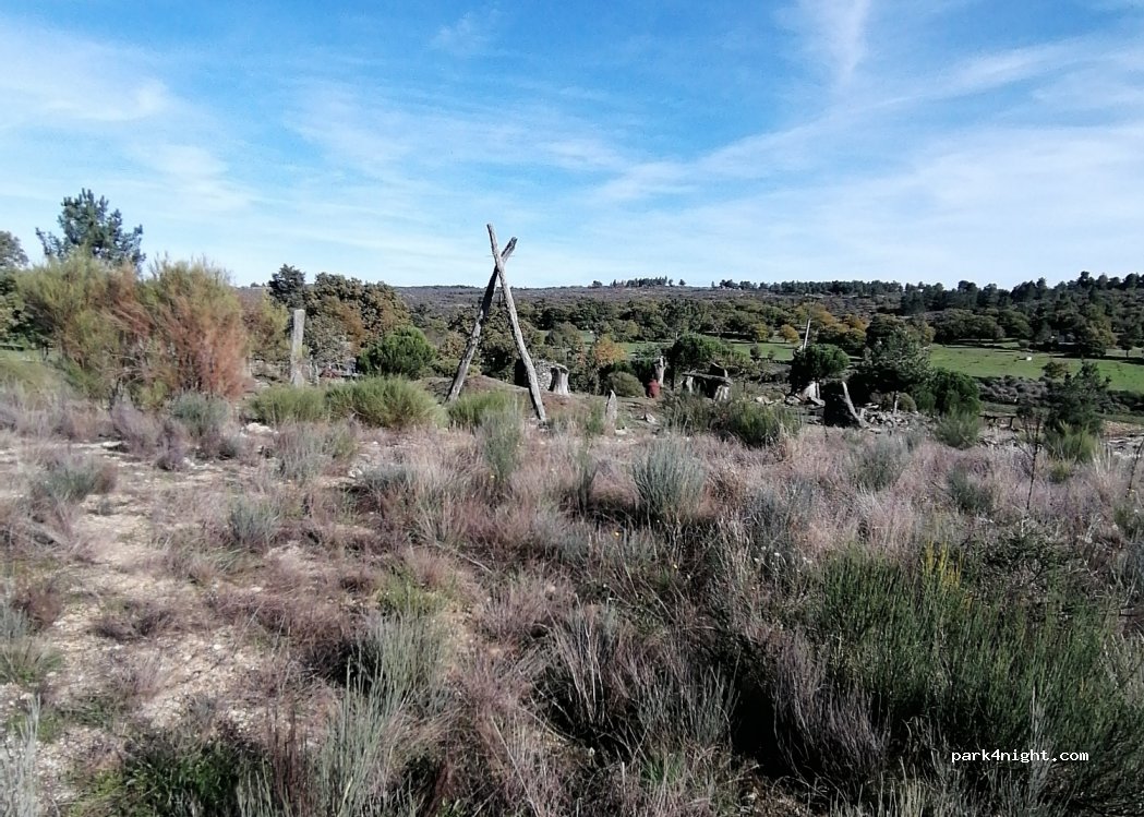 (3630)  - Unnamed Road — foto