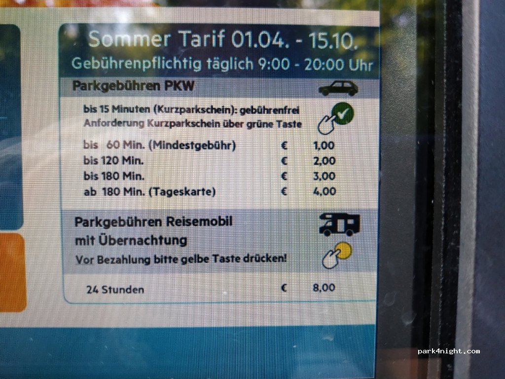 (66625) Nohfelden - 99 Eckelhausener Straße — foto 3