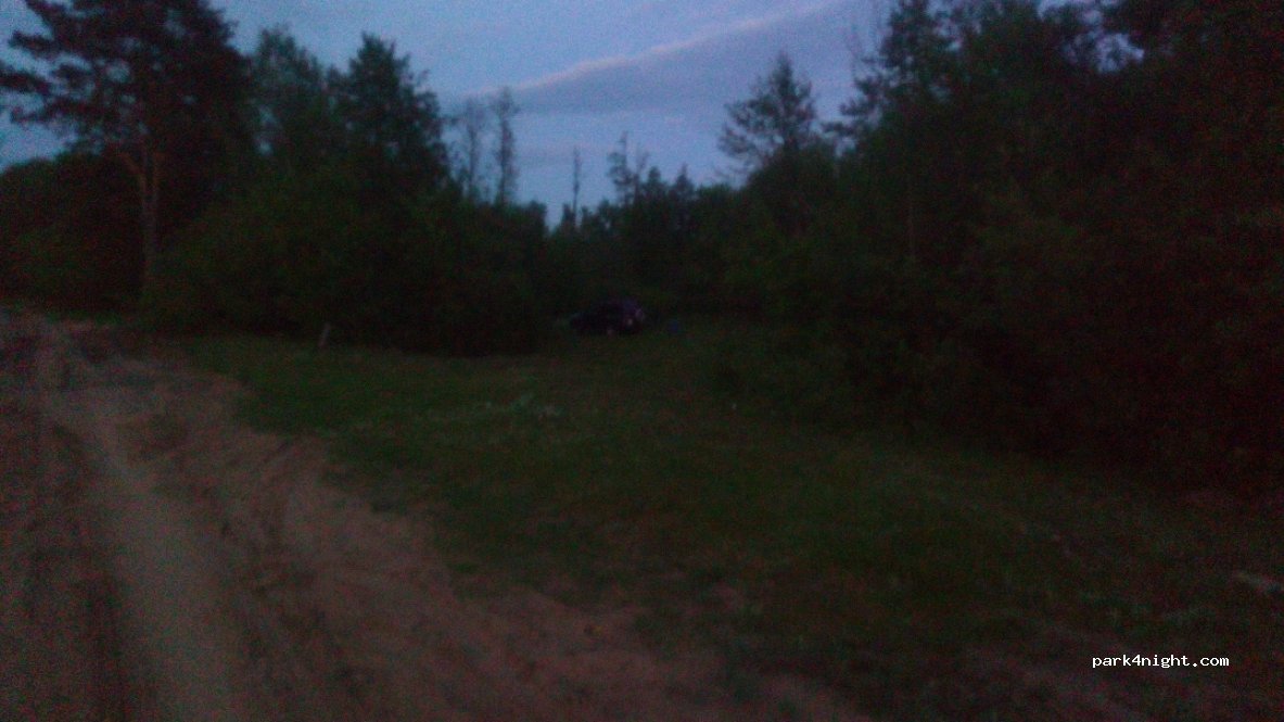 (07-230)  - Unnamed Road — foto 2