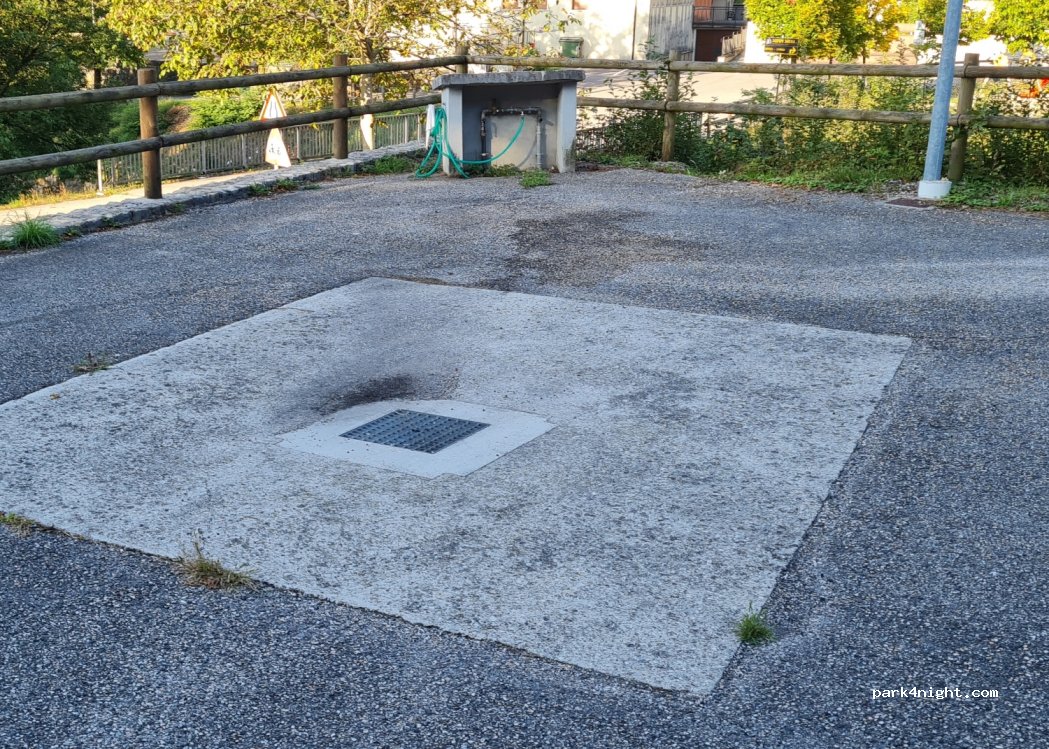 (37030) Selva di Progno - 2 Via Trento — foto 2