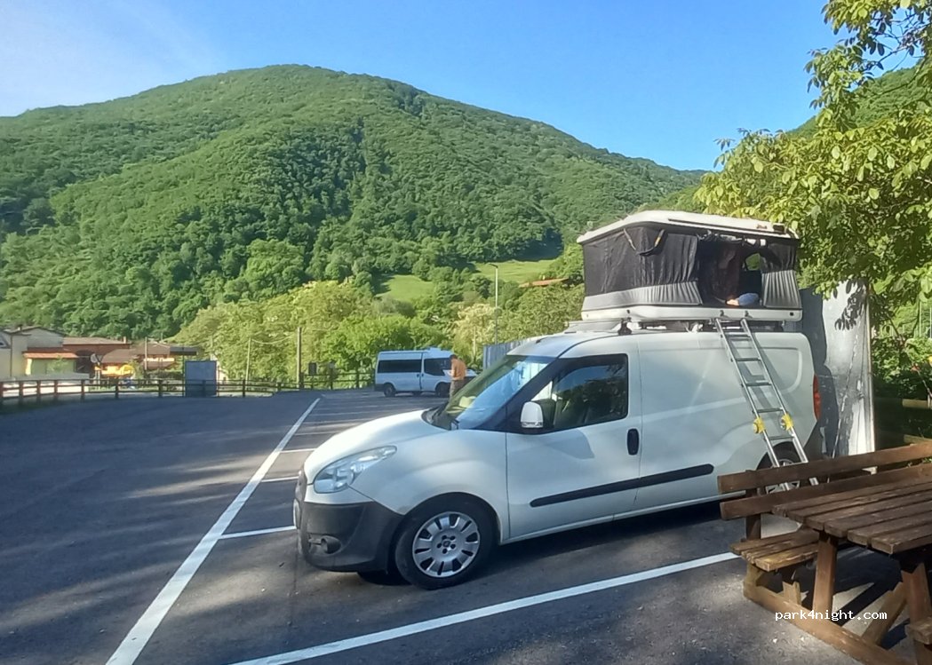 (37030) Selva di Progno - 2 Via Trento — foto 4