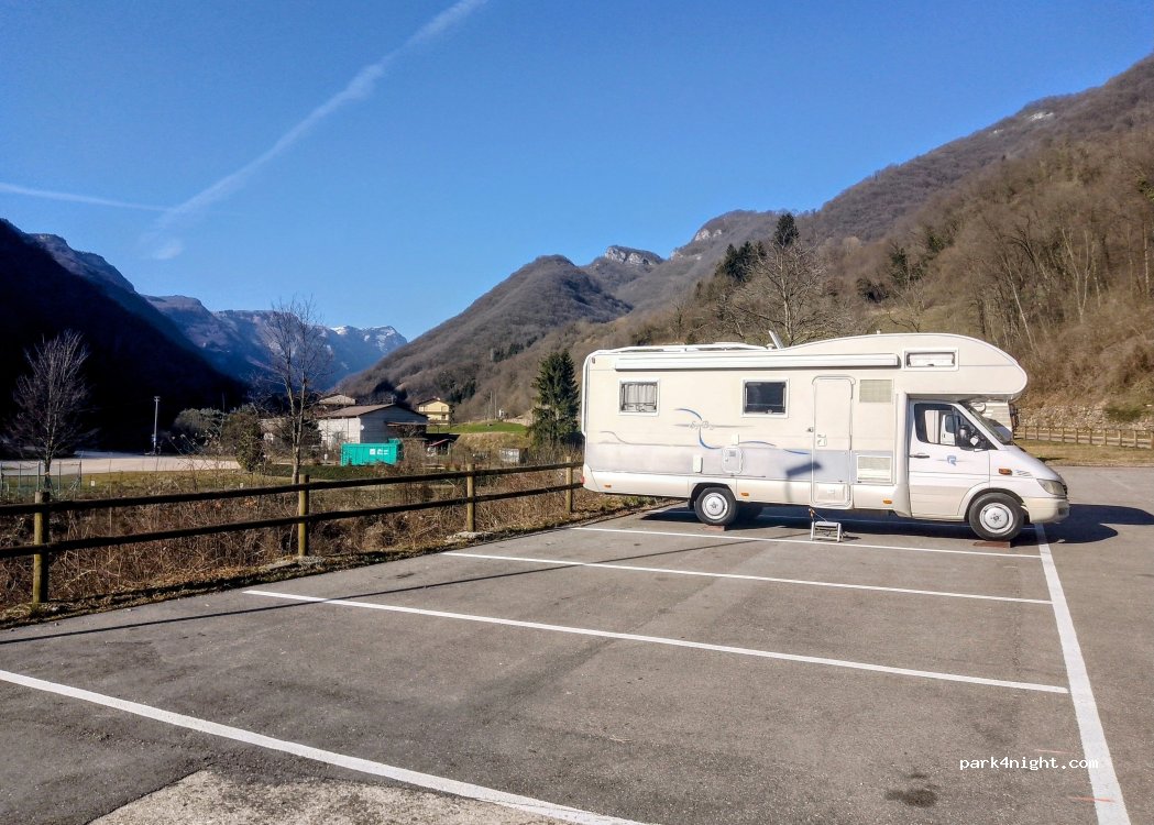 (37030) Selva di Progno - 2 Via Trento — foto 5