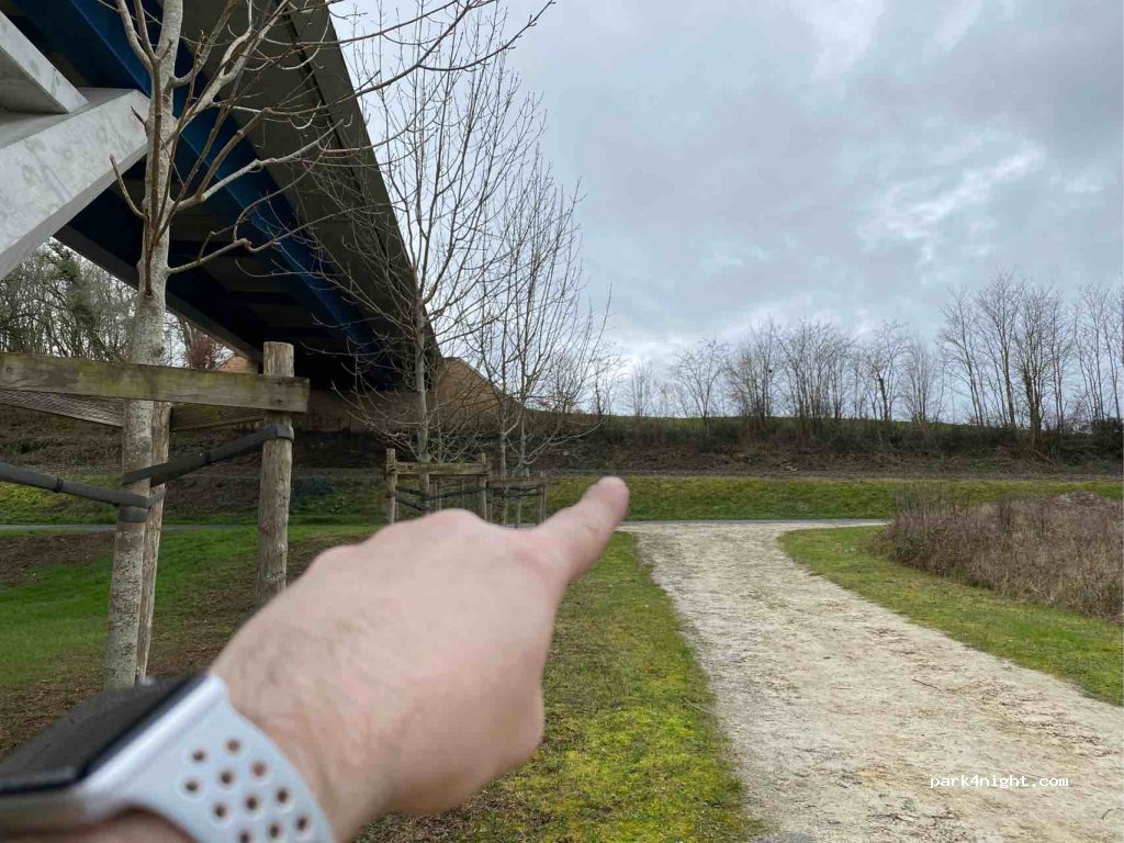 (17500) Jonzac - Domaine de Migron — foto 3