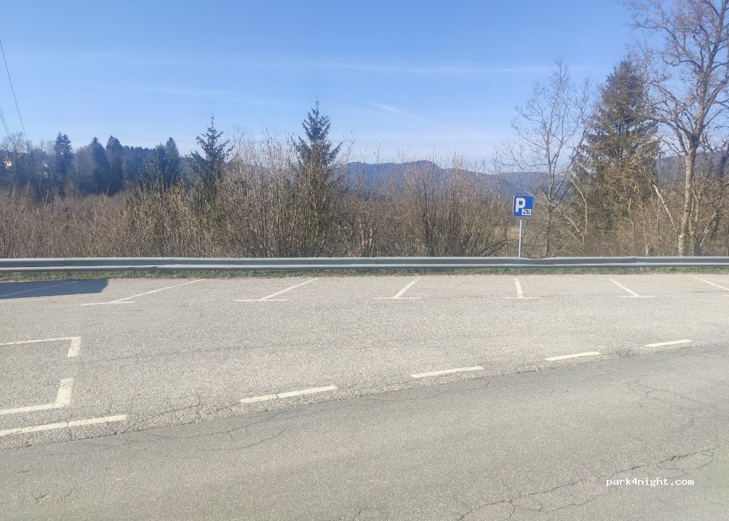 (1315) Velike Lašče - 33 Rašica — foto 2