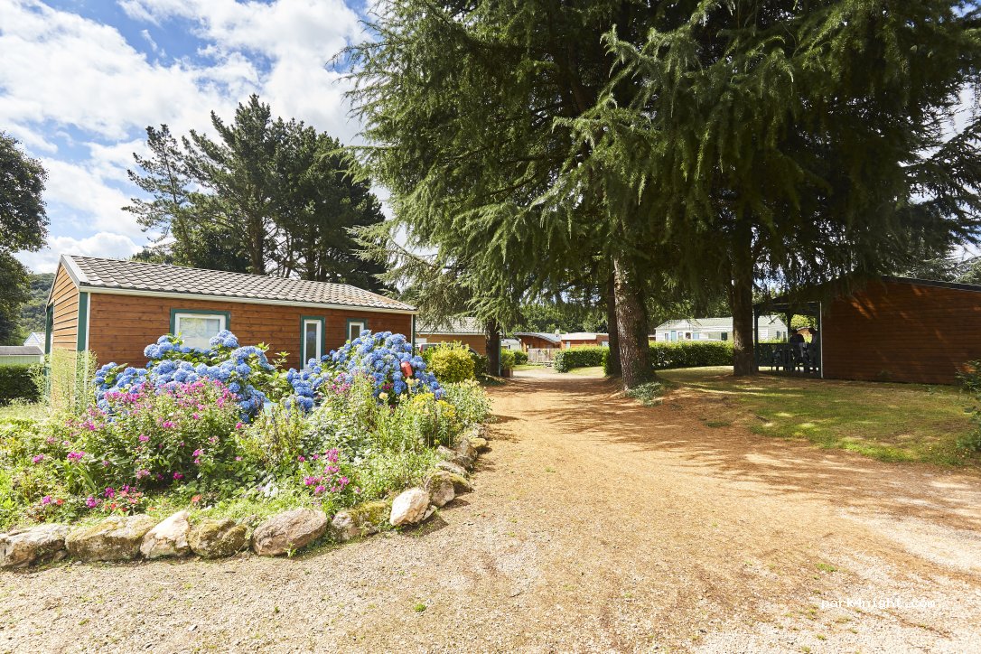 Le Clos du Blavet — foto 2