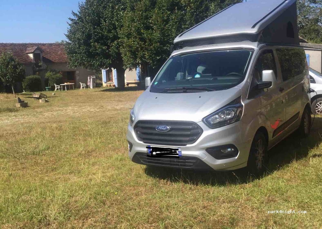 Ferme du Bois d'haut — foto 3