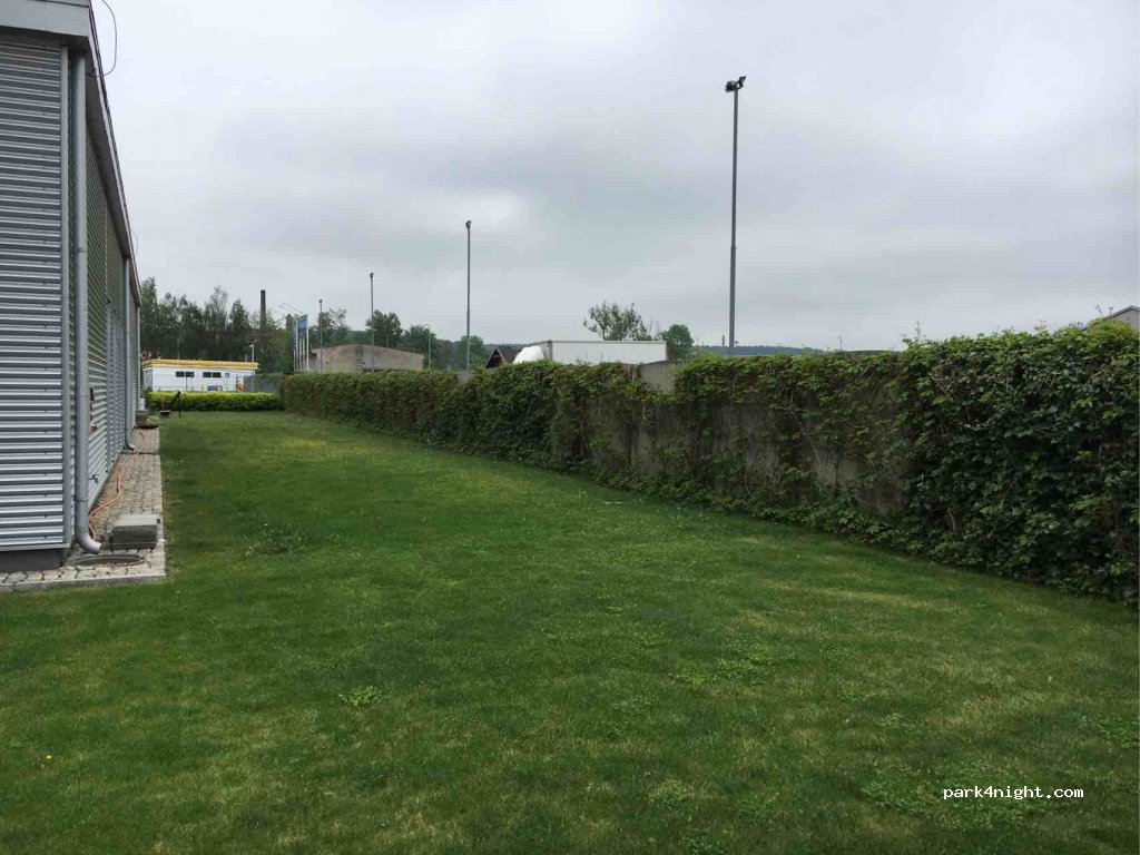 (64-700) Czarnków - 30 Rybaki — foto 2