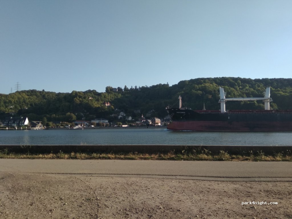 (76113) Sahurs - 18 Chemin de Halage — foto