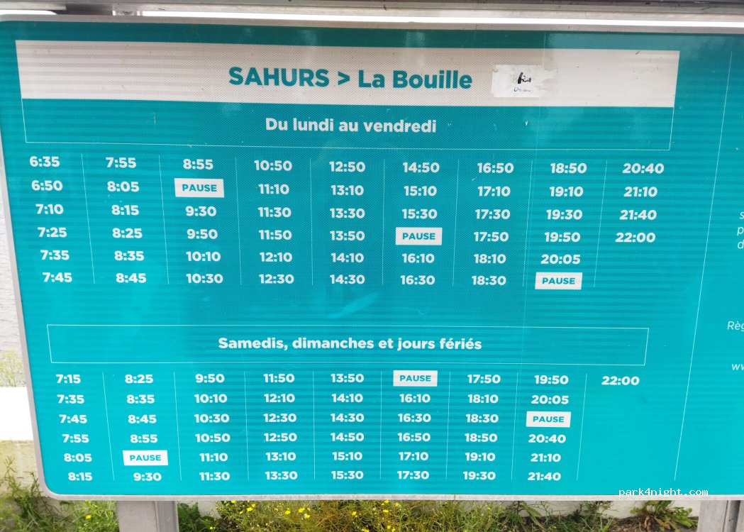 (76113) Sahurs - 18 Chemin de Halage — foto 4