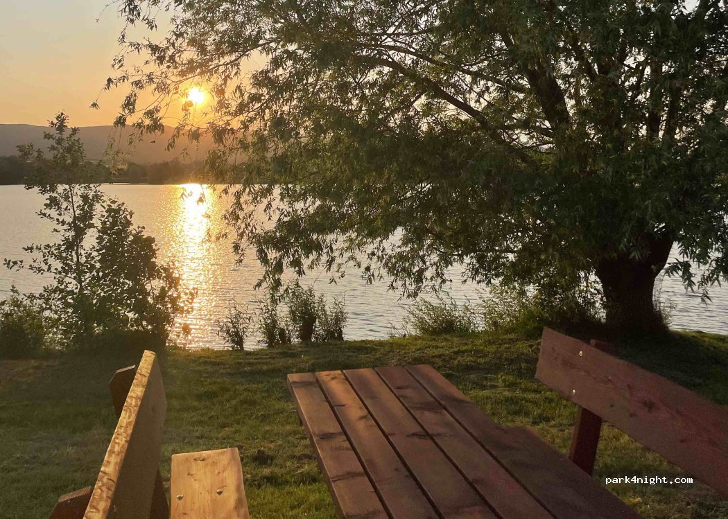 (9730) Kőszeg - — foto