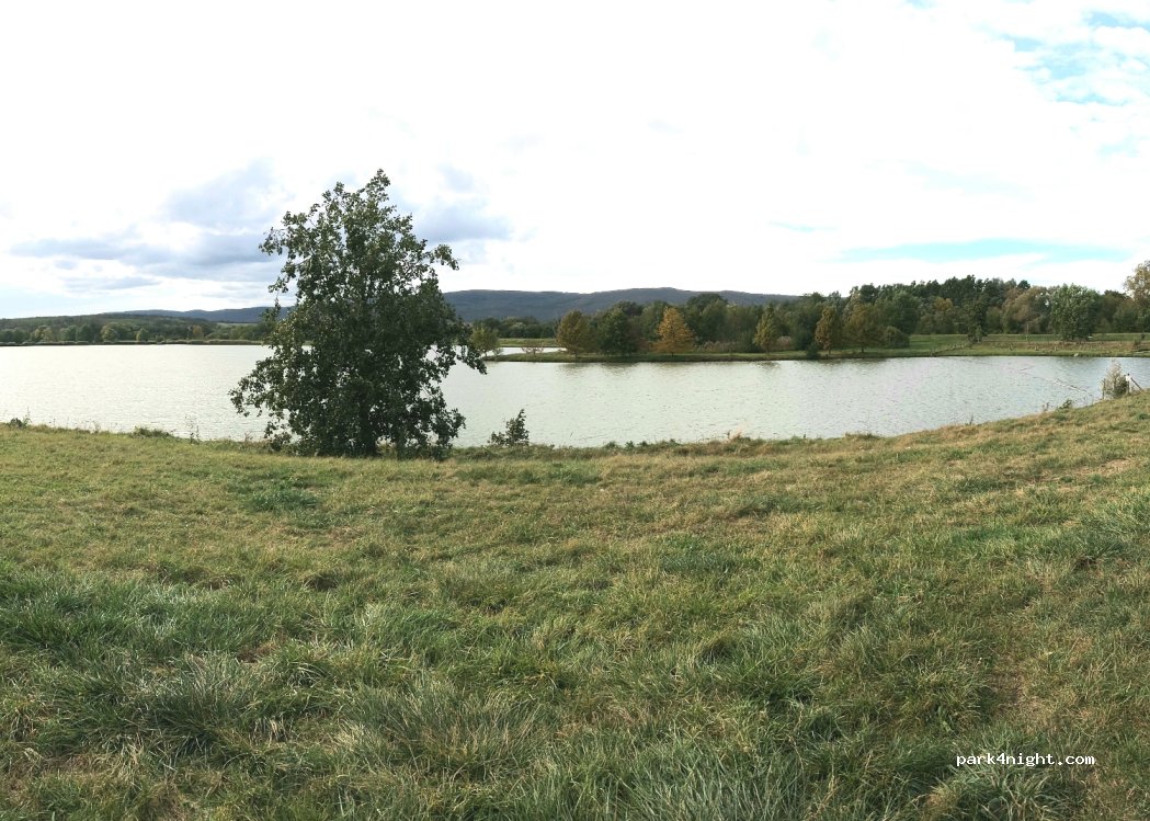 (9730) Kőszeg - — foto 2