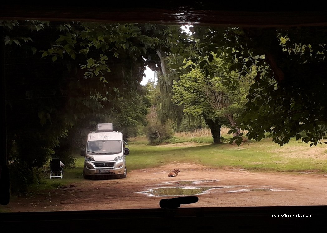 (47500) Saint-Front-sur-Lémance - D158 — foto 3