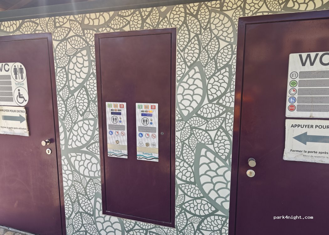 (47500) Saint-Front-sur-Lémance - D158 — foto 5