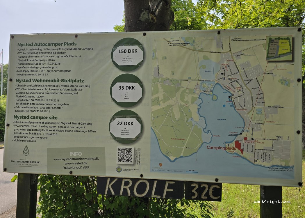 (4880) Nysted - 2 Kløverrevle — foto 4
