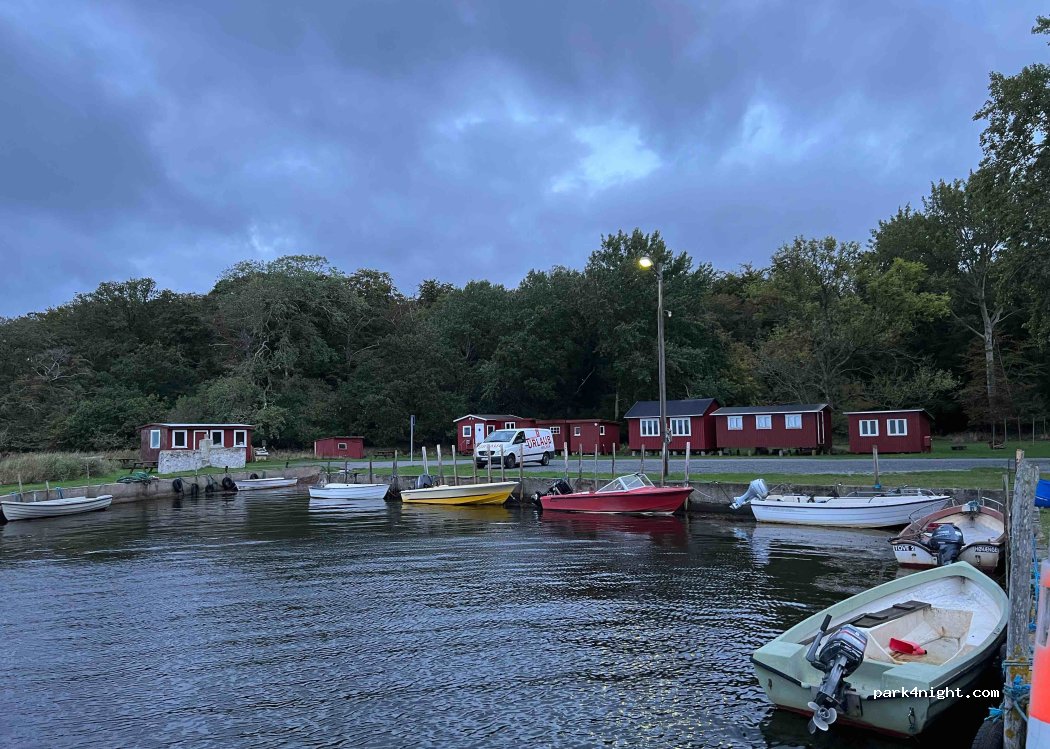 (4894) Øster-Ulslev - 23 Høvængevej — foto 2