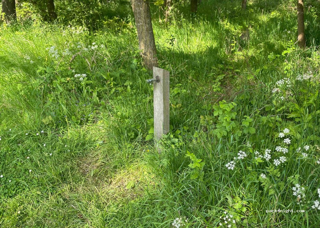 (4894) Øster-Ulslev - 23 Høvængevej — foto 3