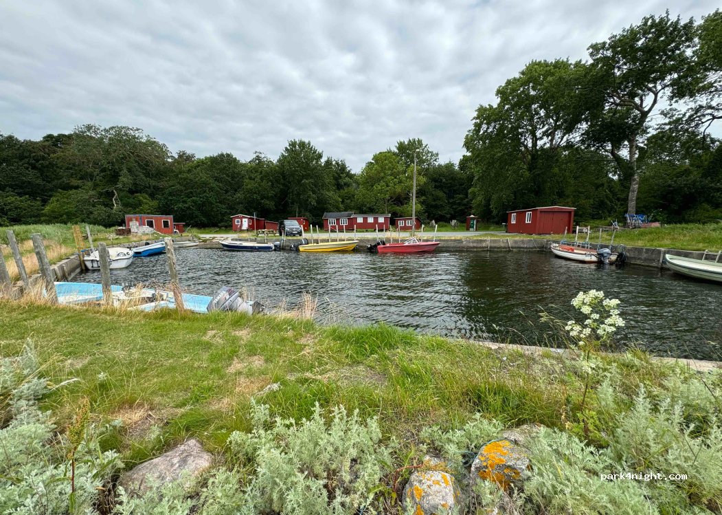 (4894) Øster-Ulslev - 23 Høvængevej — foto 4