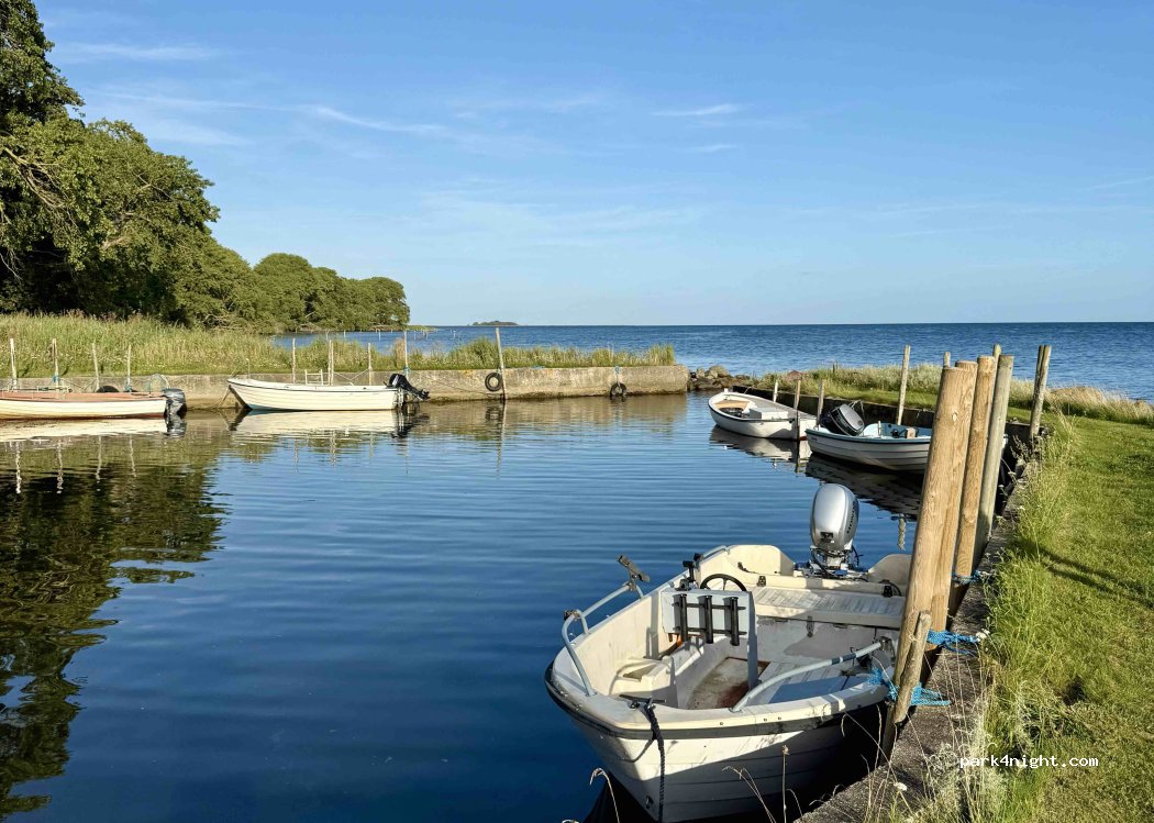 (4894) Øster-Ulslev - 23 Høvængevej — foto 5