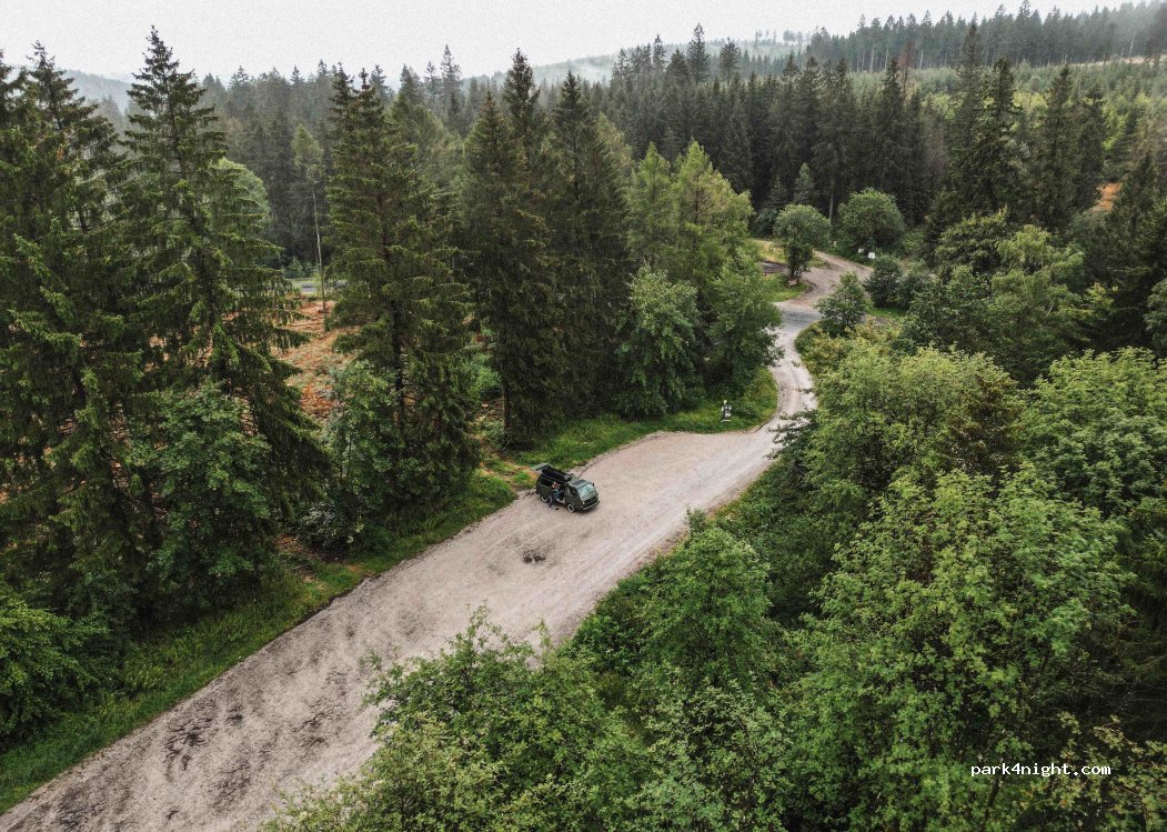(37447) Harz - Unnamed Road — foto 3