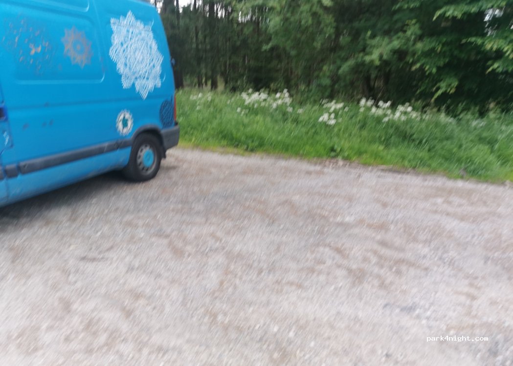 (37447) Harz - Unnamed Road — foto 4