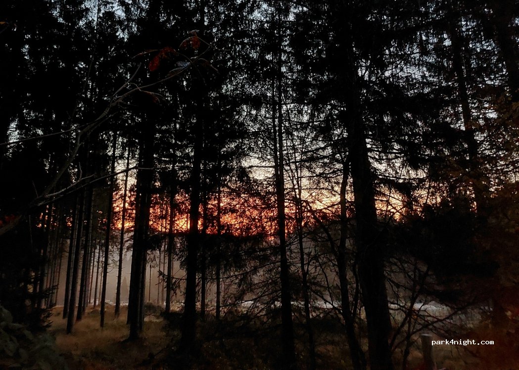 (37447) Harz - Unnamed Road — foto 5