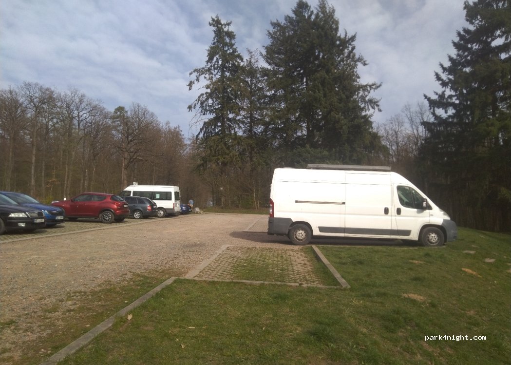 (664 01) Bílovice nad Svitavou - — foto