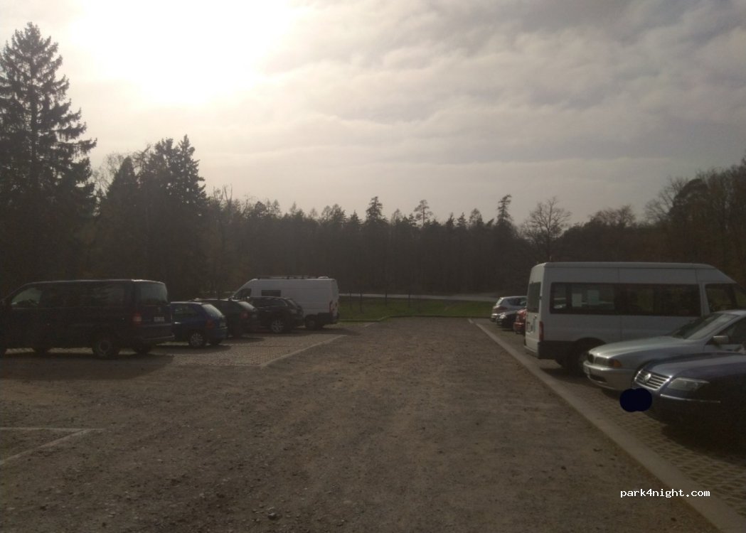 (664 01) Bílovice nad Svitavou - — foto 2