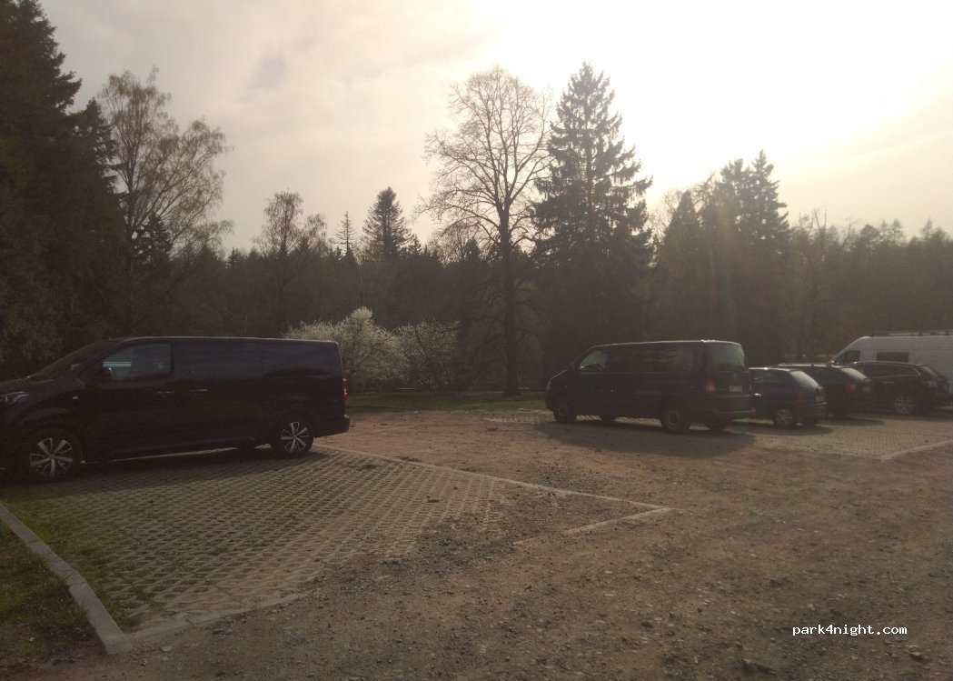 (664 01) Bílovice nad Svitavou - — foto 3