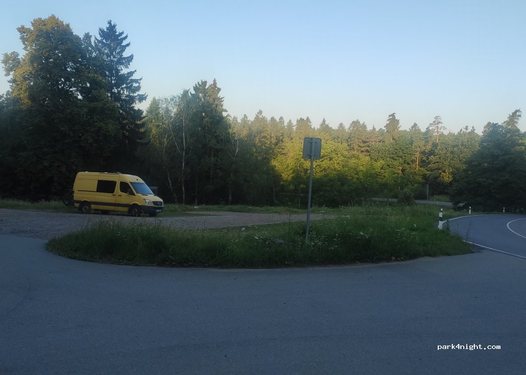 (664 01) Bílovice nad Svitavou - — foto 4